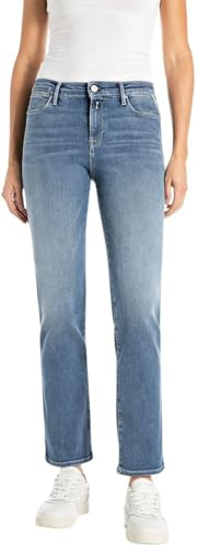 Replay dam Jeans Zolie