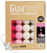 GuirLED - LED Baumwollkugeln Lichterkette USB - Baby Nachtlicht 2h - Dual USB 2A Netzteil enthalten - 3 Intensitäten - 16 Kugeln 1.6m - Tagada