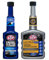 STP Diesel Combo Pack – 200ml Injector Cleaner + 400ml 5 in 1 Fuel System Cleaner – Cleans Injectors, Boosts MPG, Reduces Emissions, Restores Diesel Engine Performance