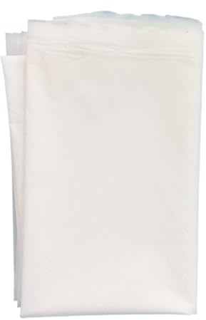 Tejido filtrante Tela filtrante de nailon de malla 600/malla 800, malla de gasa, malla de pintura, filtro for alimentos, vino y líquidos, malla de filtro serigrafiada industrial(600 mesh)