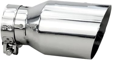 Lámina Protectora para Sistemas de navegación de automóviles, Protector de Pantalla de Vidrio Templado, Adhesivo para el salpicadero, 3008 5008 2017-2020 (Sistema de navegación)