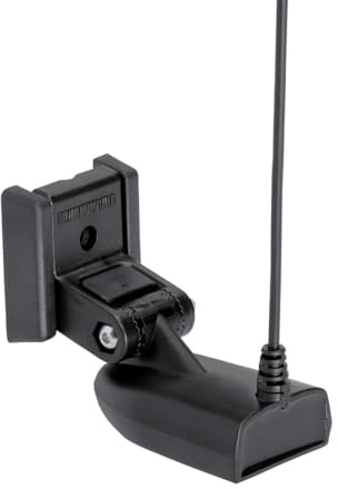 HUMMINBIRD XNT-9-HW-MSI-150-T TRANSOM MOUNT TRANSDUCER