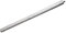 Heater thermocouple 22x400mm Universal High-purity Magnesium Anode Rod, Used for Water Boiler M8 Magnesium Rod Water Heater Parts Replacement thermocouple