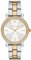 Michael Kors MK7348 Damen Armbanduhr