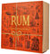 OH HOLY Rum Adventskalender 2023 44,6% Vol. 24x0,02l