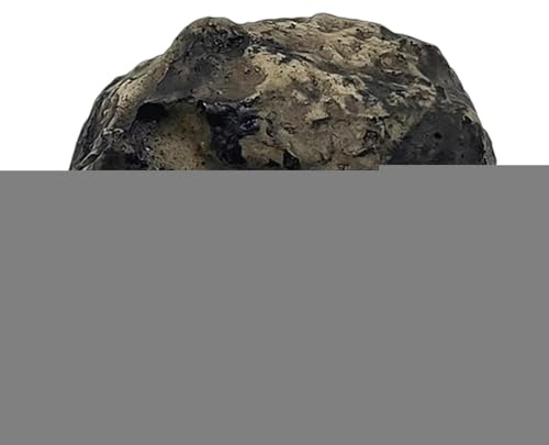 Ocultador De Llaves De Roca, Soporte Para Llaves, Dispositivos Realistas Para Ocultar Llaves, Piedras Decorativas De Resina Para Jardín, Soporte Secreto Para Llaves, Ocultador De Llaves De Casa