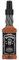 BANDIDO Dopobarba Uomo | After Shave Uomo Sicilia 150ml | Effetto Idratante e Rinfrescante | Dopo Barba | Dona Freschezza e Protezione | Adatto a Tutti i Tipi di Pelle