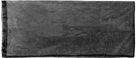 Sac pour déchiqueteuse-broyeuse, sac de collecte de sciure - Sacs de collecte de feuilles - Sac de collecte de déchiqueteuse à bois, sac de remplacement de déchiqueteuse à bois pour broyeurs, Collecti