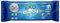 Clovy Eko Wash - Detersivo in Salviette per Lavatrice (30 Lavaggi) - 5 Azioni: Lavabiancheria, Ammorbidente, Igienizzante, Salvacolore e Panno Catturapolvere - 100% Ecologico e Made in Italy