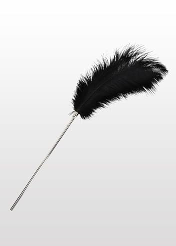 Taboom Feather Tickler