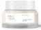 Ground Rice and Honey Glow Mask - Koreanische Gesichtsmaske für sanftes Peeling, Feuchtigkeit und strahlende Haut - für alle Hauttypen - Korean Skincare 테르네스 스킨케어
