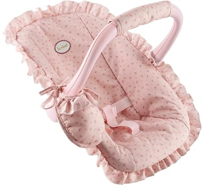 La Nina - Maxi Cosi colección Olivia, a Partir de 2 años