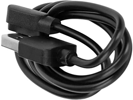 Fydun Câble de Chargement de Bande Intelligente, Charge Rapide, PVC ABS, Chargeur de Bande Intelligente pour, Accessoires Professionnels