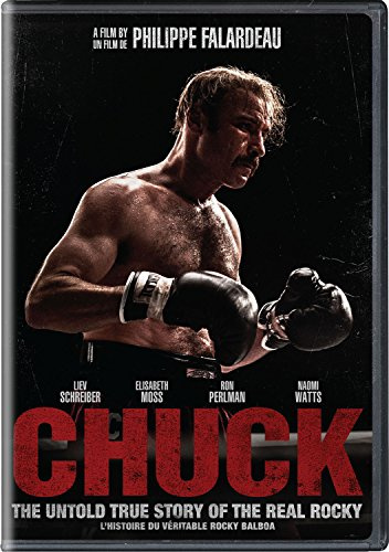 Chuck