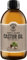 Natural Planet Original Castor OIl 500ml Cold Pressed Premium Quality 100% Pure Hexane-Free, Non GMO, Versatile Usage Eyelashes, Eyebrows and Hair growth