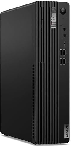 Lenovo TC M70S GEN 3 SFF I5-12500 16GB