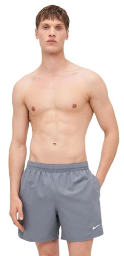 Nike Swimwear Pantalones Cortos Hombre