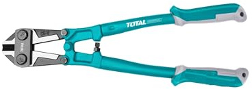 Bolzenschneider Länge 900 mm Durchmesser 16 mm Total by Ineco