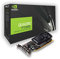 PNY Quadro P1000 4 GB GDDR5