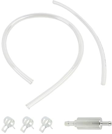 Kit Purge Frein Moto Universel, Outil de Purge de Tube de Valve Unidirectionnel, Outil Purgeur de Frein et d’Embrayage, avec Tuyau PVC Transparent, Colliers de Serrage Outil de Purge Hydraulique