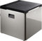 DOMETIC Group ACX3 40 50 mbar Kühlbox Absorber 12 V, 230V Silber 41l 30°C unter Umgebungstemperatur