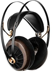 Meze 109 Pro - Casquer Hi-Fi