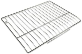SOS Accessoire Grille four pour Four, cuisinière VALBERG 37030009