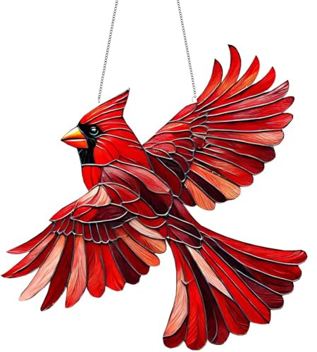 Remingtape 3X Professional 4GB Compact Flash Memory Card(White&Blue)