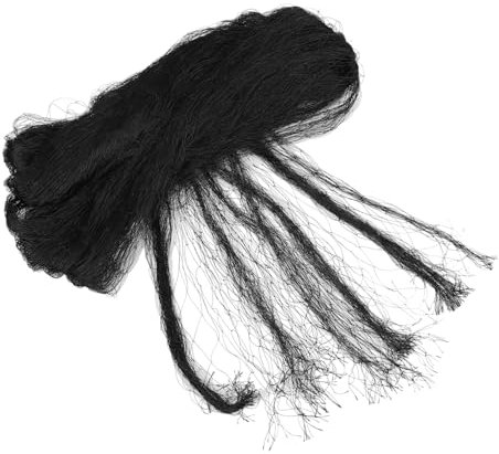 HANABASS Red para Aves Red para Gallineros de Reutilizable Protección para Plantas Diseño Resistente al para Huertos y Árboles Frutales