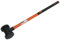 Neilsen, Fibreglass Shaft Fencing Maul for Fence Post (Genuine Neilsen CT4092)