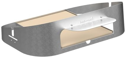 Barbecook Pizzaofen für Magnus Grill