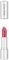 Malu Wilz Lippenstift Classic Nr. 53 Pale Rose I Lippenstift Rosa I Lipstick für intensive Farbe & langen Glanz I Natürliche Stoffe für geschmeidige Lippen