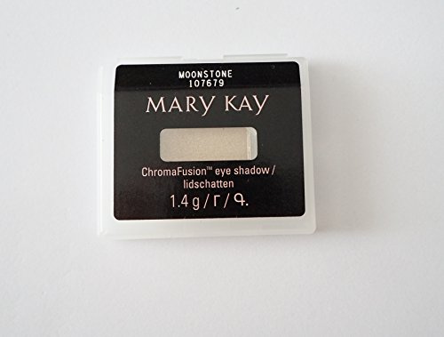 Mary Kay Chromafusion Eye Shadow Lidschatten Moonstone