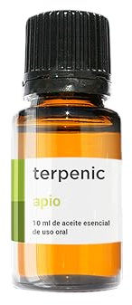 Terpenic Labs 654-6028