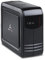 EPYC® ION - UPS per Computer, MAC, e Alimentatori PFC Attivo (PS5, PS4 Pro, XBOX), Potenza 1000VA/600Watt, Gruppo di Continuità per Console e PC da Gaming, 3 Uscite Schuko, UPS 1000VA Offline