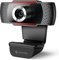 JOYACCESS Webcam 1080P avec Microphone, 105° Grand Angle Pro Webcam pour PC, Correction Automatique de la Lumière, Caméra Web USB Plug et Play, pour Zoom/Skype/Teams, conférence et appels vidéo
