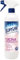 Quasar - Cucina Superfici Delicate, Piani a Induzione, Laminati, Marmi, Quarzi - Sgrassa, Protettivo, Senza Aloni - 680 ml
