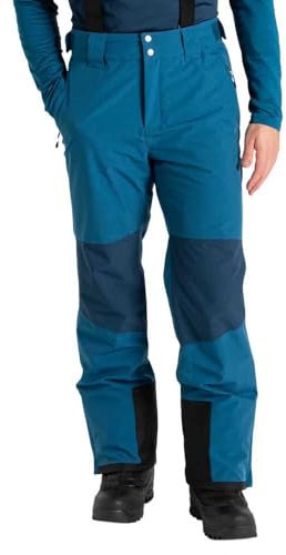 Dare 2b Achieve II Skihose Herren - M