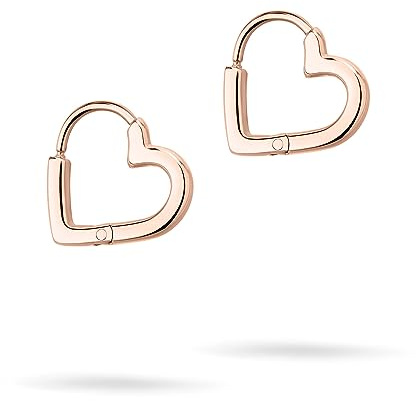 Tamaris Creole TJ-0470-E-14 IP Roségold