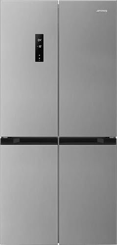Frigorifero Smeg FQI48XE UNIVERSALE Inox
