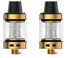 Accessori-Contenitori per oli essenziali 2pz,Affumicatore cocktail Affumicatura Fredda Rapida per Carne, Cocktail e Cucina Molecolare | USB Ricaricabile Portatile, Ideale per BBQ e Regalo Chef