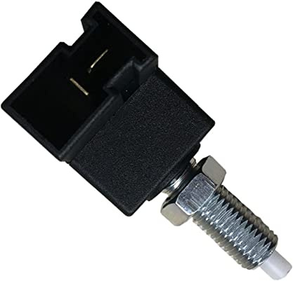 Miter Sensore Interruttore della Lampada a 2 Pin di Arresto 93810-2e000 93810-38000 Interruttore della Luce del Freno