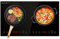 Electric Induction Hob Portable Digital Touch 9 Power Level Double Cooker Hot Plate 2 Rings Cooktop