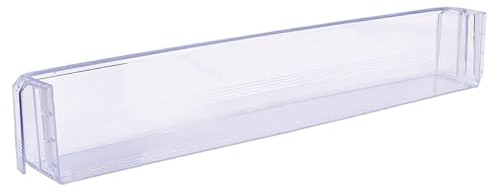 LUTH Premium Profi Parts Scomparto porta compatibile con Samsung Da63-03972c per frigorifero