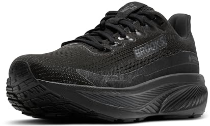 Brooks dam Ghost 17 Gtxsneaker