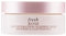 Fresh Rose Deep Hydration Sleeping Mask 2.36oz (70ml)