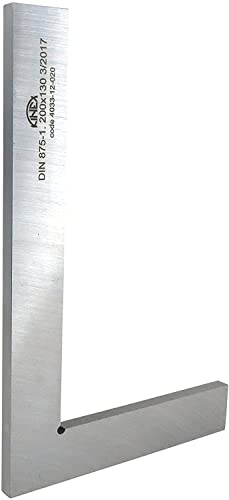 Kinex Escuadra Carpintero (200x130 mm)
