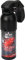 GOKarli Bärenverteidiger Tierabwehrspray 10% OC Lösung, Schwarz und Gelb, 400 ml