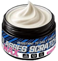Generico Glasögonborttagare, skonsam mot gulning, concealer av - , dam, vuxna, vänner klocka simglasögon, skärm, glasögon
