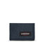 Eastpak CREW SINGLE Geldbörse - Triple Denim (Blau)
